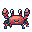 Crab