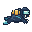 Diver