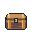 Treasure Chest