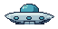 UFO